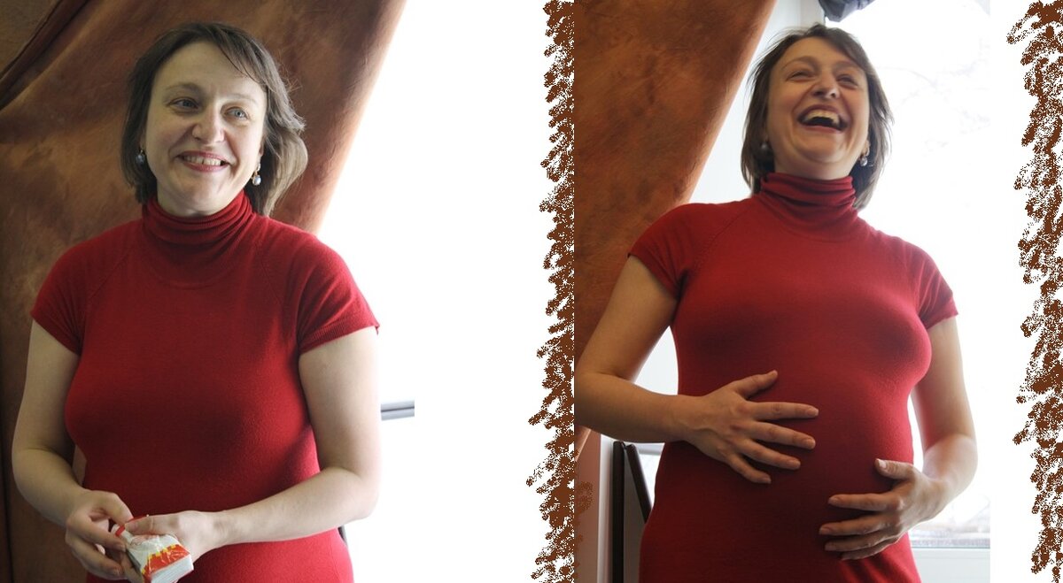 Автор на встрече со студентами журфака Томского университета. Фото из личного архива.