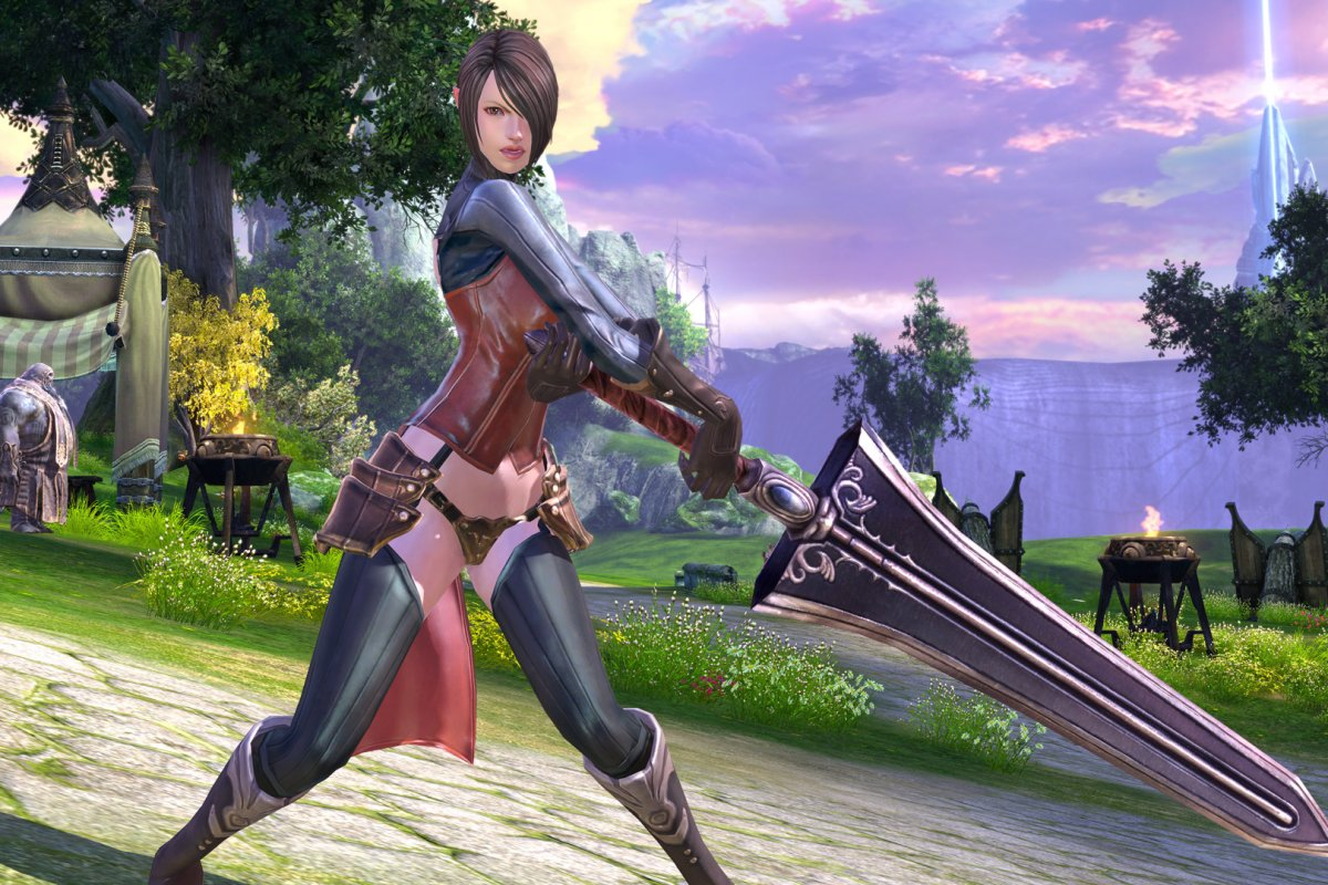 3д игры. 3d games pc. X-blades xbox 360. 3d инструктор (2012) pc. игра дюк нюкем 2.