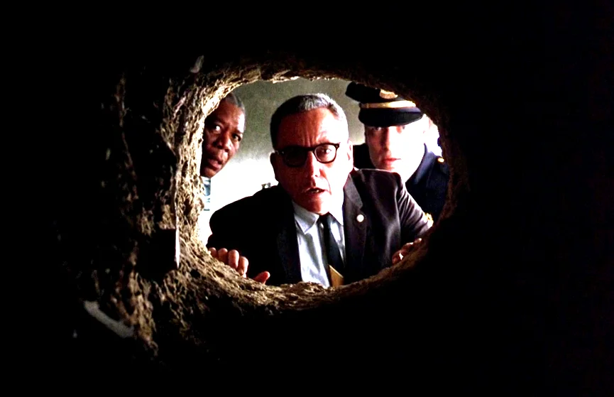 Яндекс картинки.