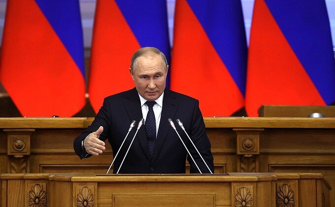 Фото: kremlin.ru
