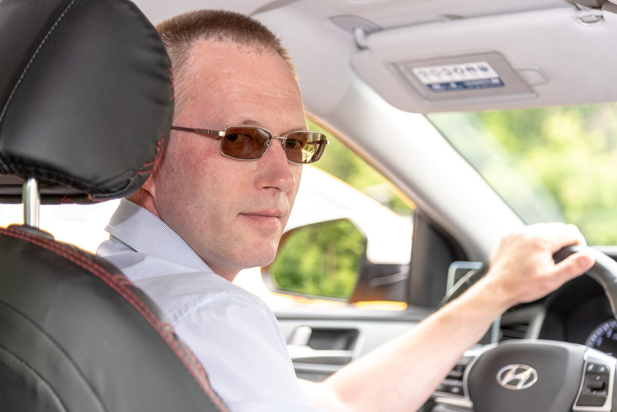 Фото обладает авторскими правами. Любое использование, без ссылки на источник запрещено. 