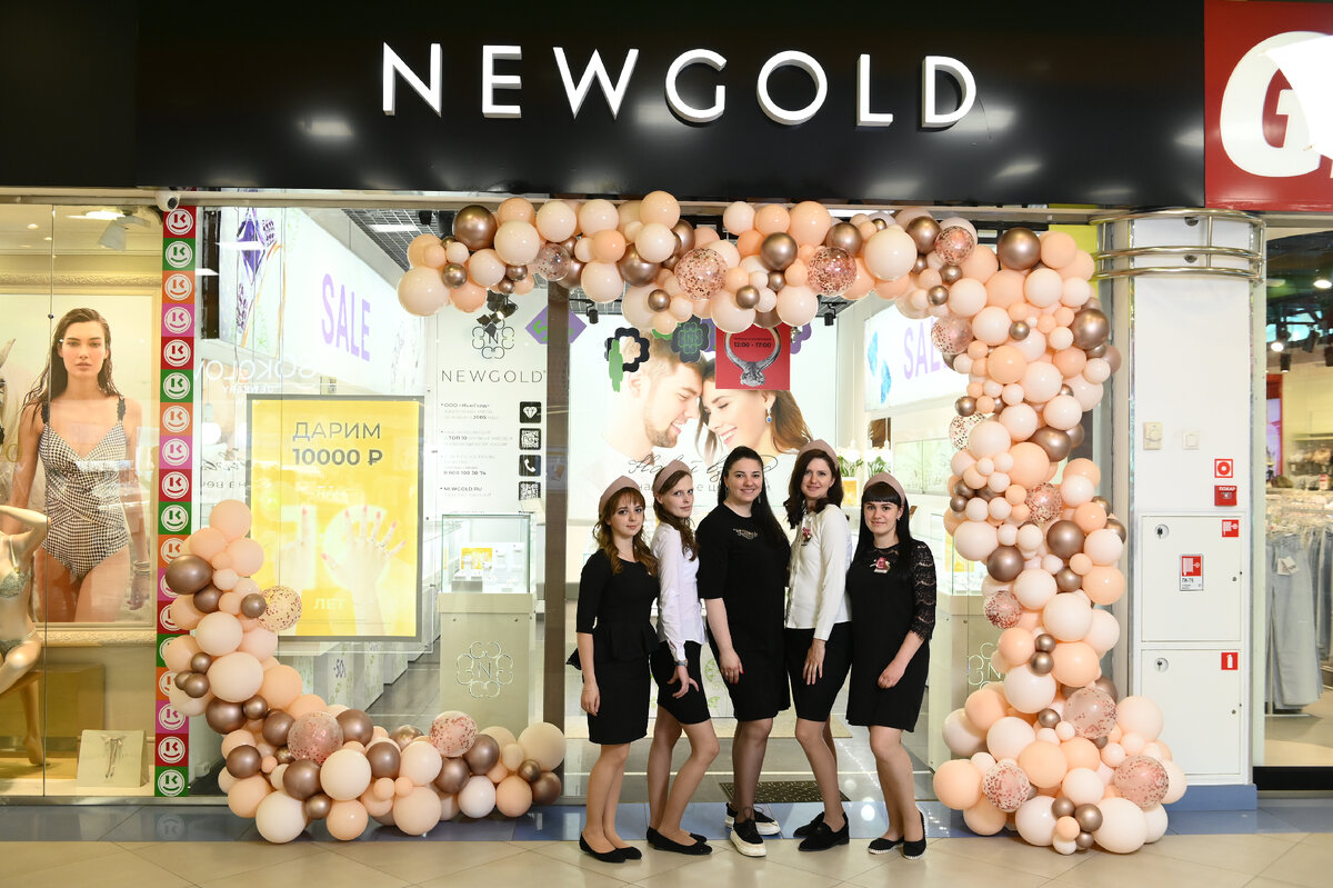 Мероприятие по случаю празднования дня рождения компании, 2021 год.