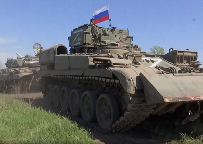 Фото: z.mil.ru