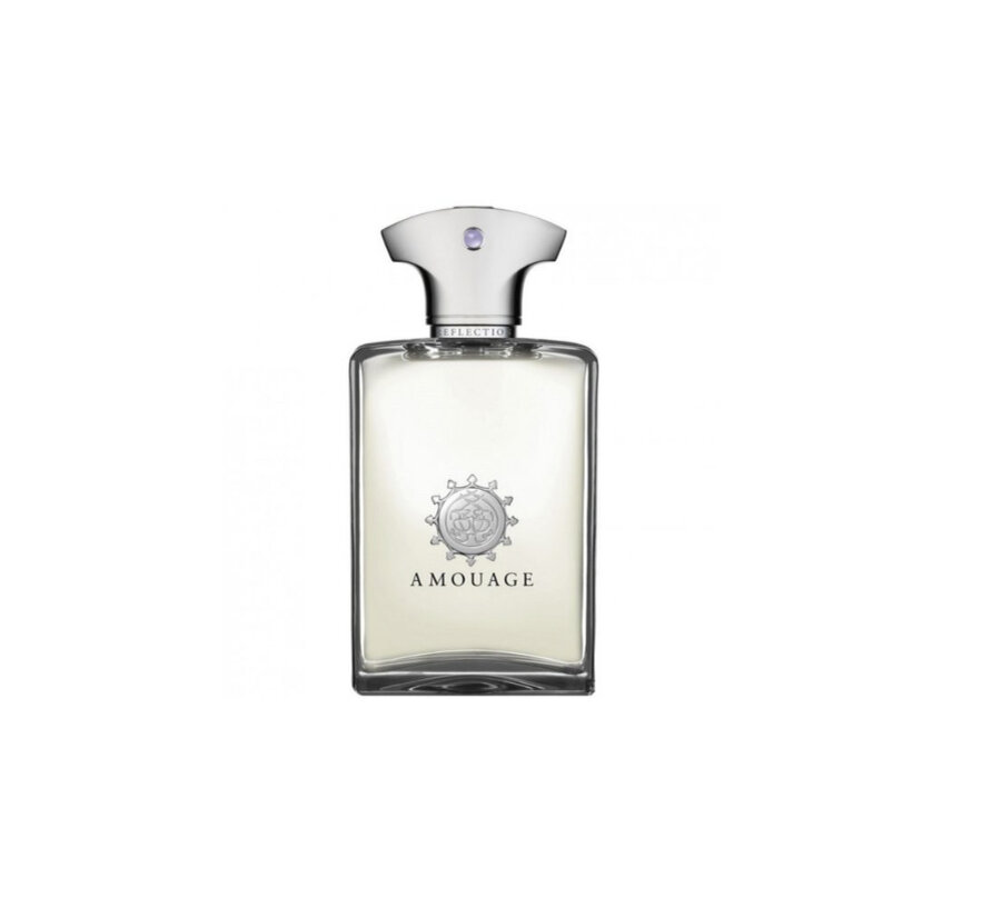 Amouage — Reflectione
