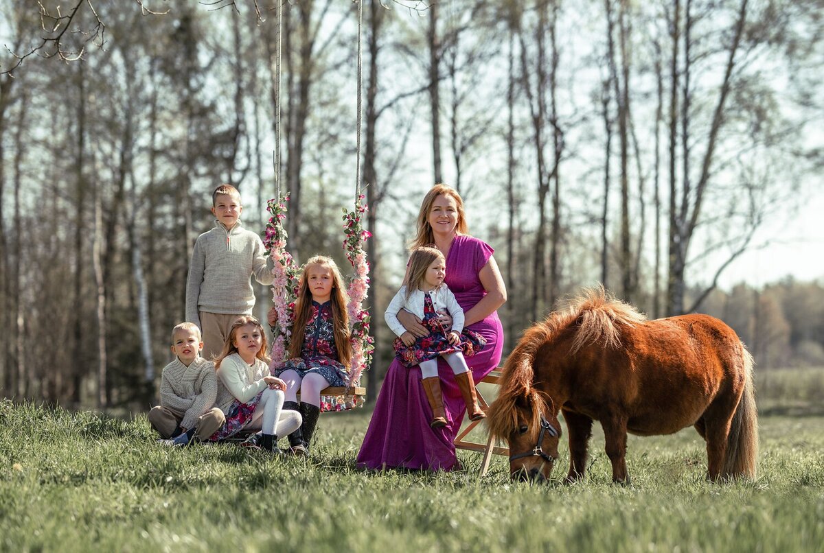 Астролог не просто ошибся. К большому счастью, он ошибся целых пять раз 😆