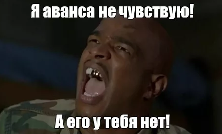 Яндекс. Картинки.