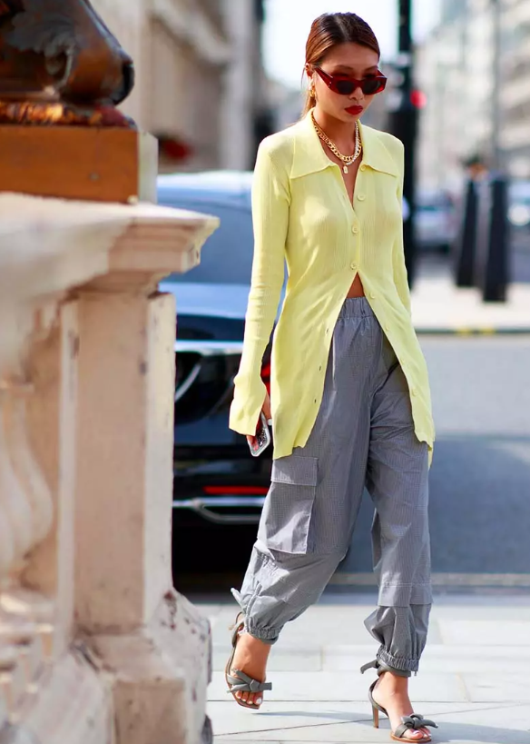 Фото: https://editorialist.com