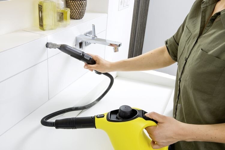 Источник: https://www.kaercher.com/au/home-garden/steam-cleaners/sc-1-premium-15163160.amp.html