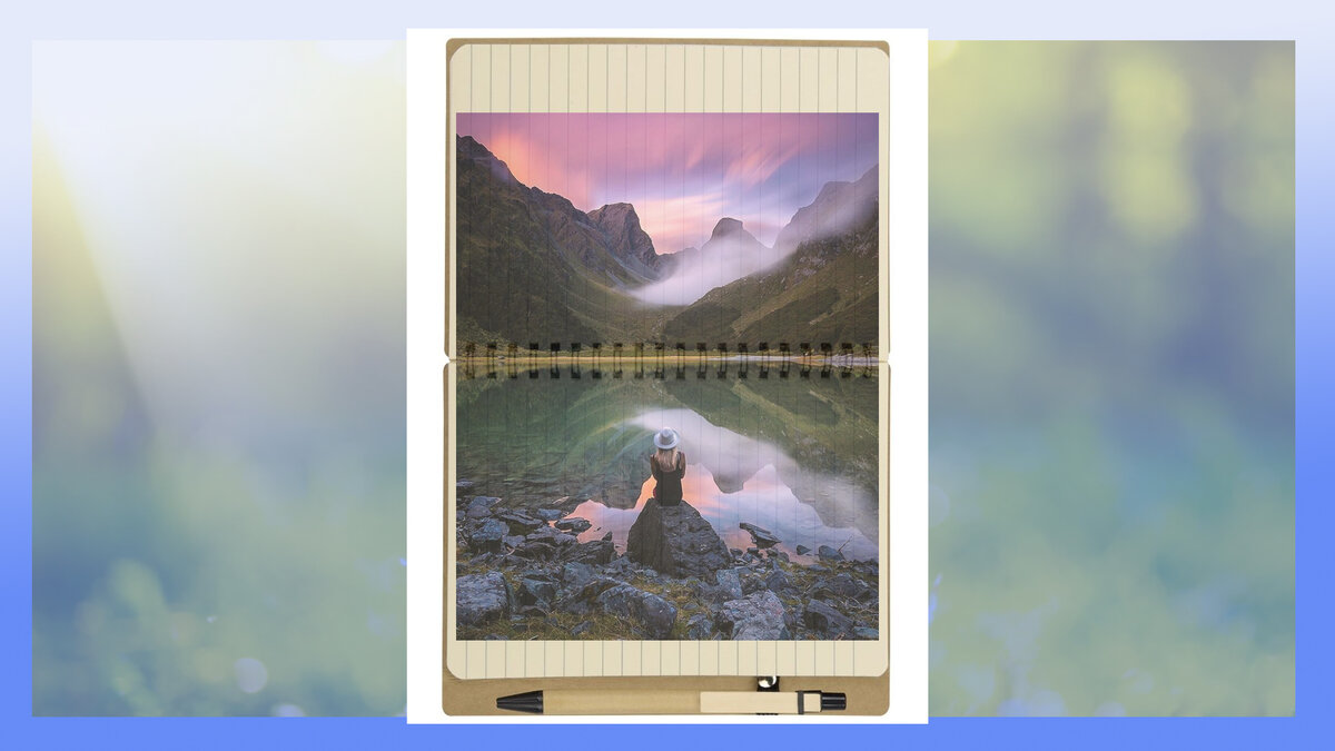 Расшифруйте свою тревожность