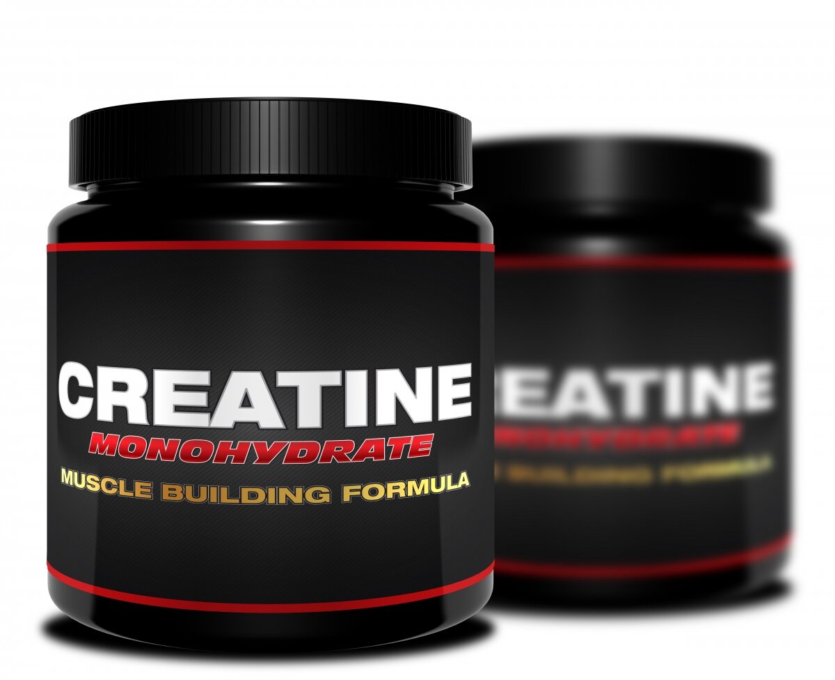 Креатин 2024. Креатин - Maxler Creatine caps (1000 мг, 200 капс.). Креатин big Creatine. Креатин Optimum Nutrition poroshok. Креатин Maxler Creatine 300г.