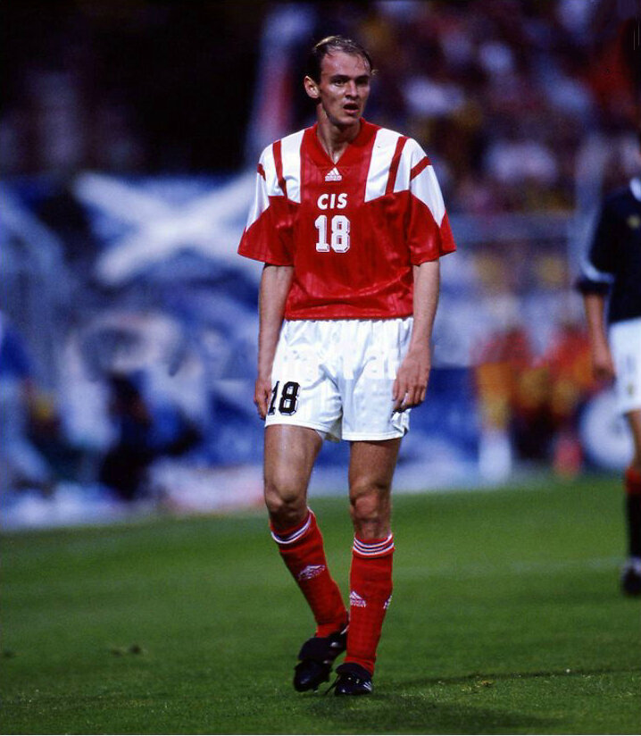 Источник: footballinussr.fmbb.ru