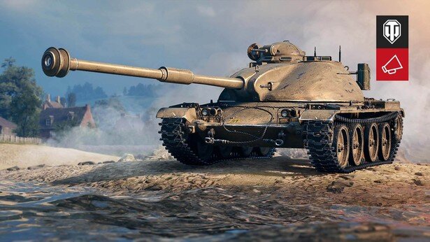 астрон рекс блиц. танкс блиц новый год 2022. Astron rex 105mm блиц. Astron rex 105mm блиц. астрон рекс танк.