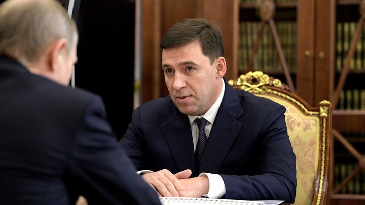 KREMLIN POOL/GLOBALLOOKPRESS