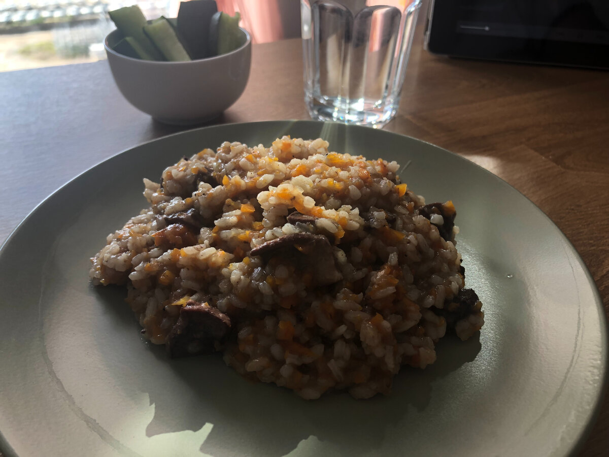 Из личного архива, листай вправо, там грамовки