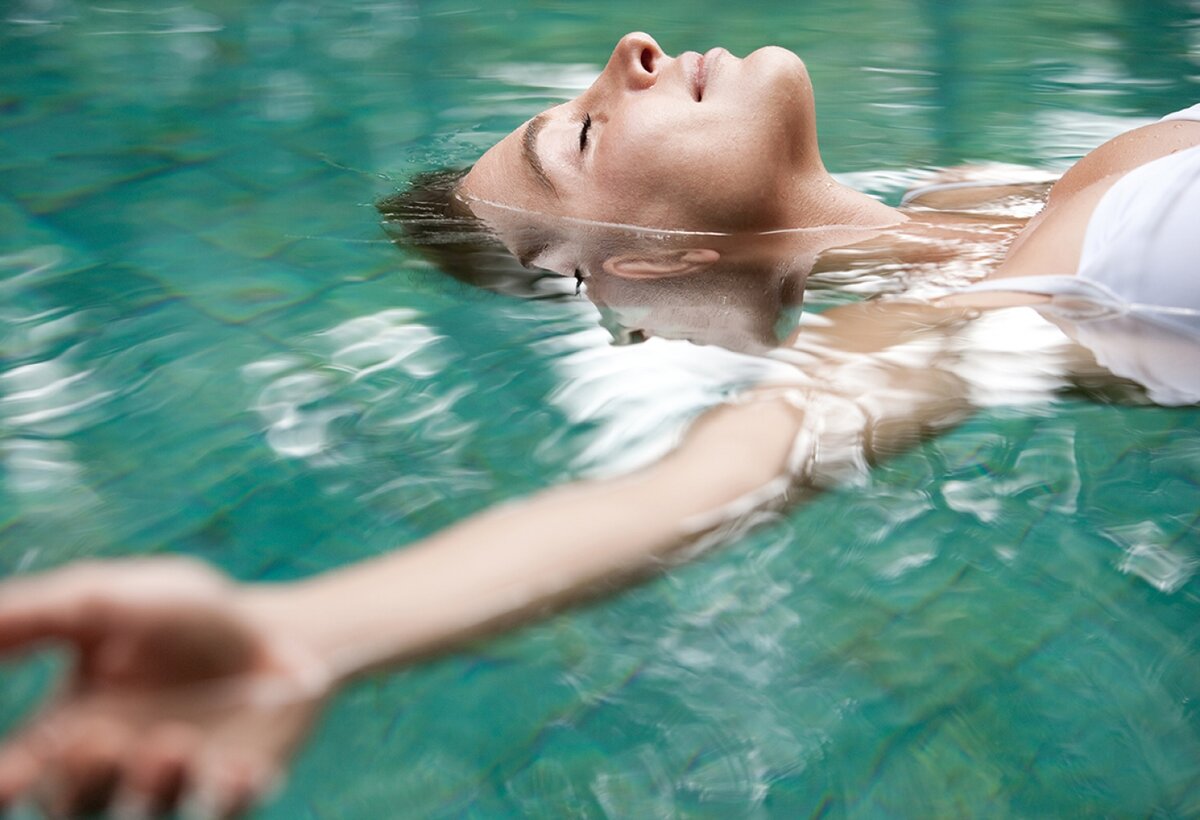 Фото из интернета. 