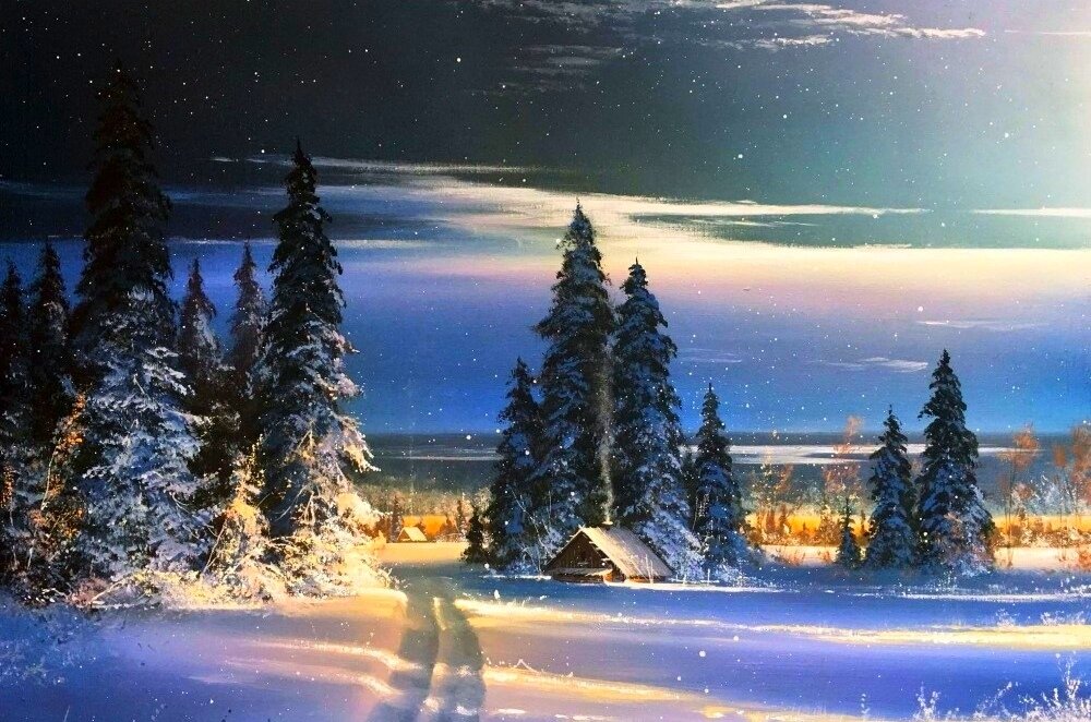 Яндекс  картинки.