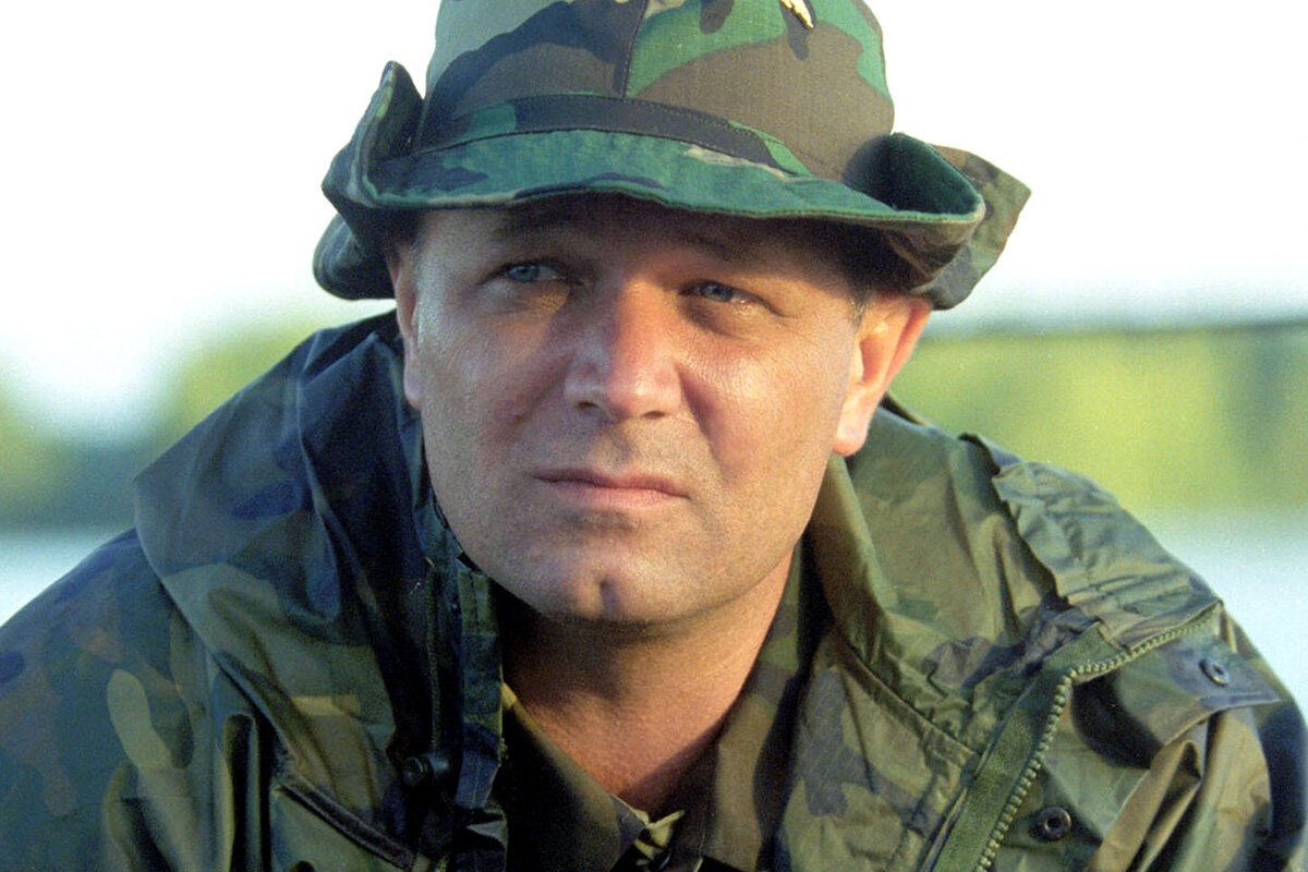   ТАСС
