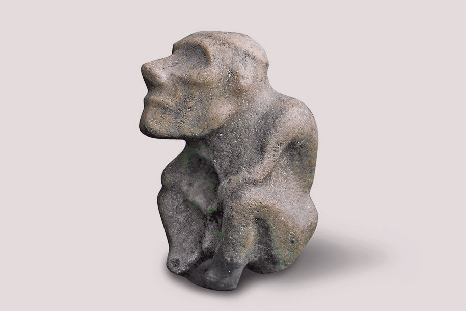 Фото: © Музей–заповедник «Коломенское»