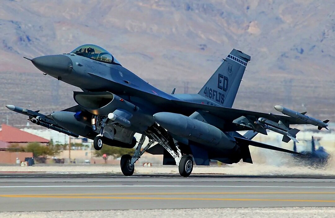 Источник фото: Яндекс.картинки