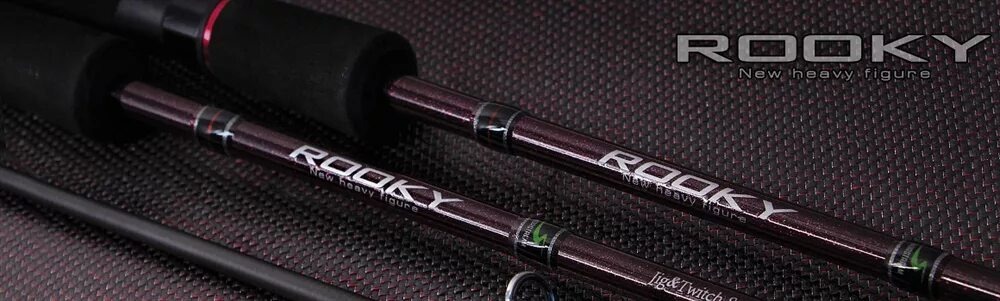 Фото с официального сайта компании 