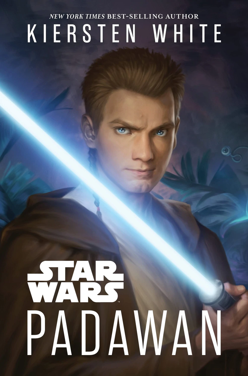 Источник planete-starwars.com
