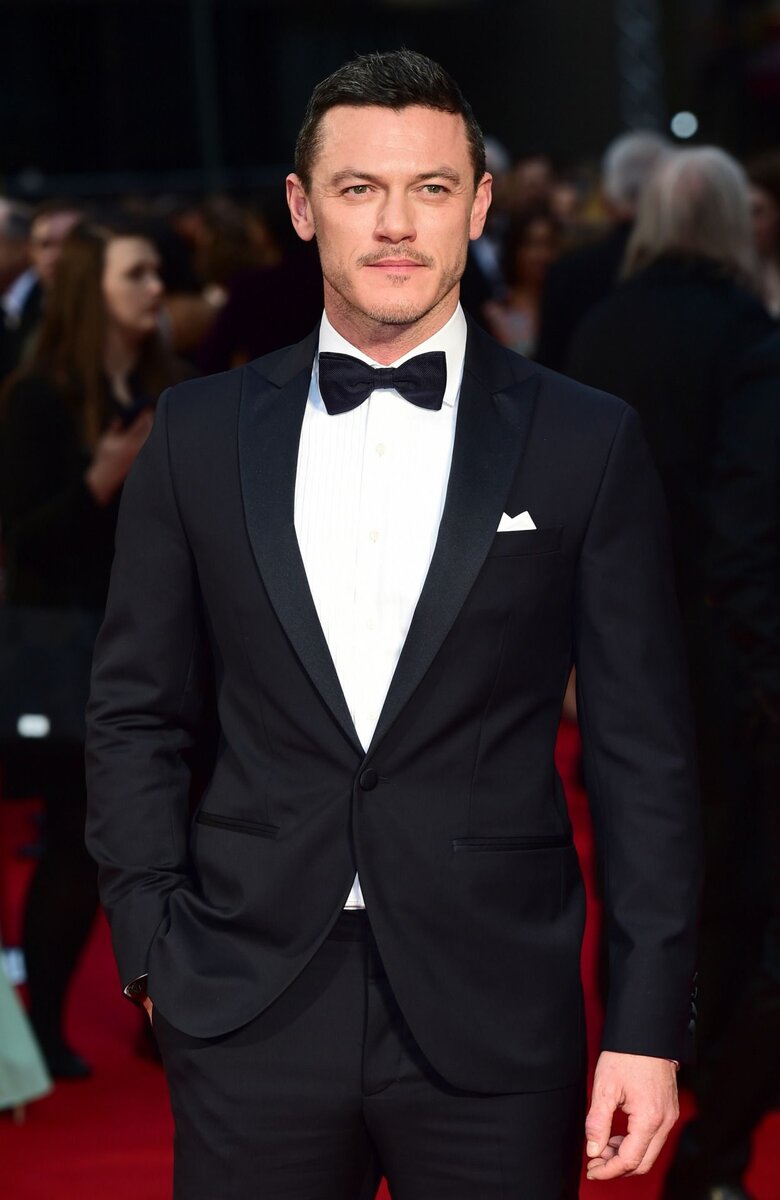 Фото взято из открытых источников