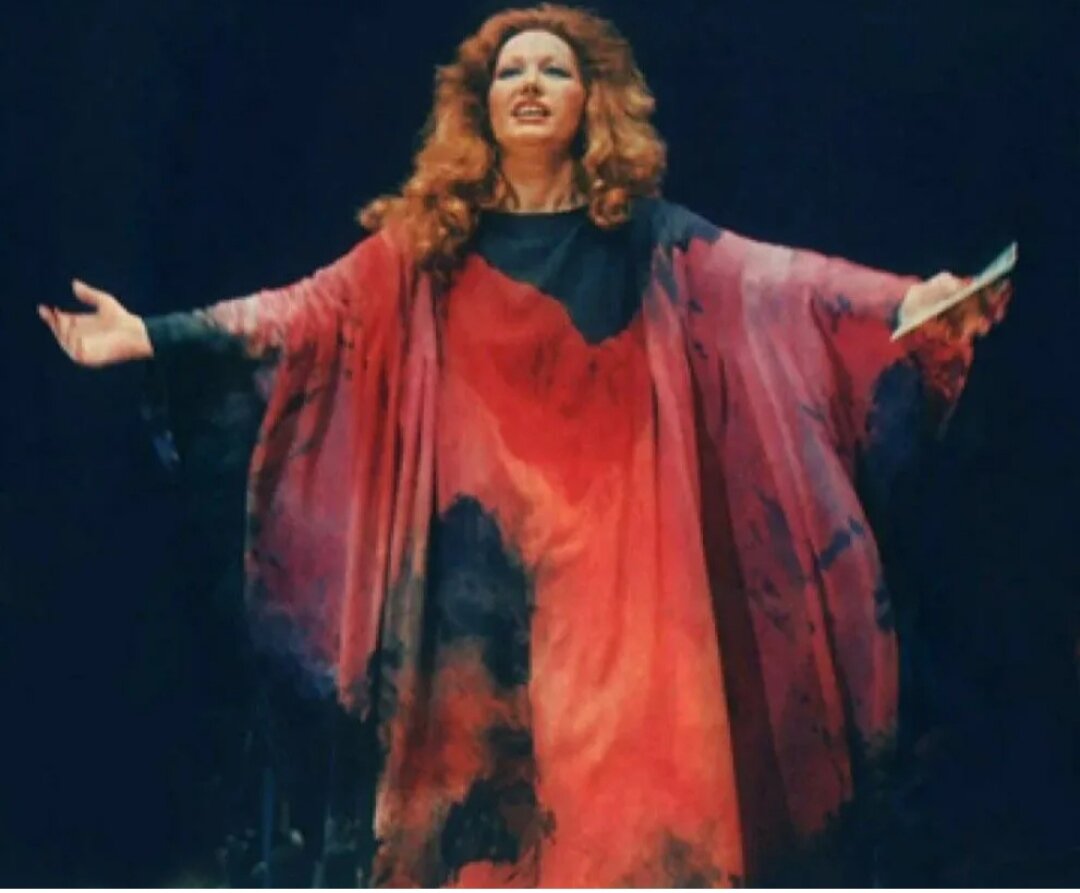 Источник:соцсети