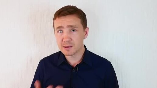 Дмитрий Василец - официальный канал | В США признались в ударе по ...