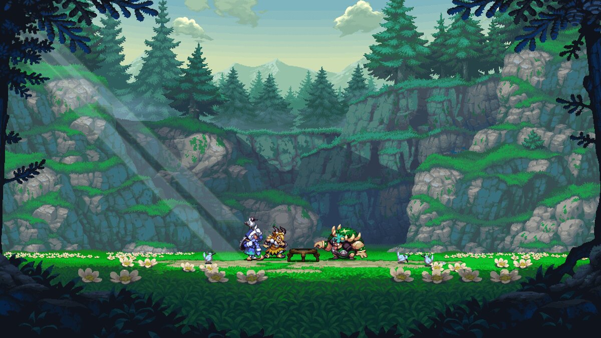    Фото #3 Coop-Land.ru