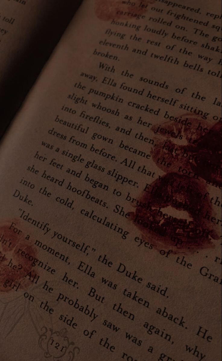 Если вам нужна помощь в проработке чувствительности, в возвращении оргазмов и страсти в ваши отношения, в самоидентификации, раскрепощении и осознанности, жду вас на своей консультации (подробности в описании профиля)