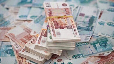Фото: Из открытых источников 