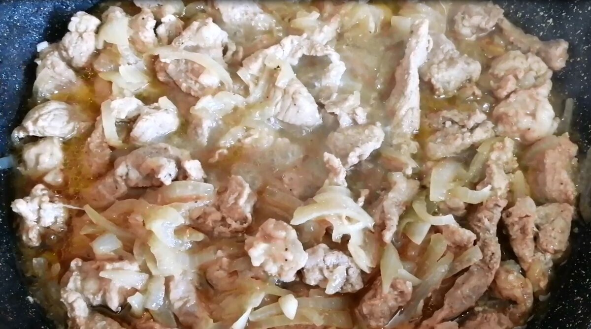 Фото автора: