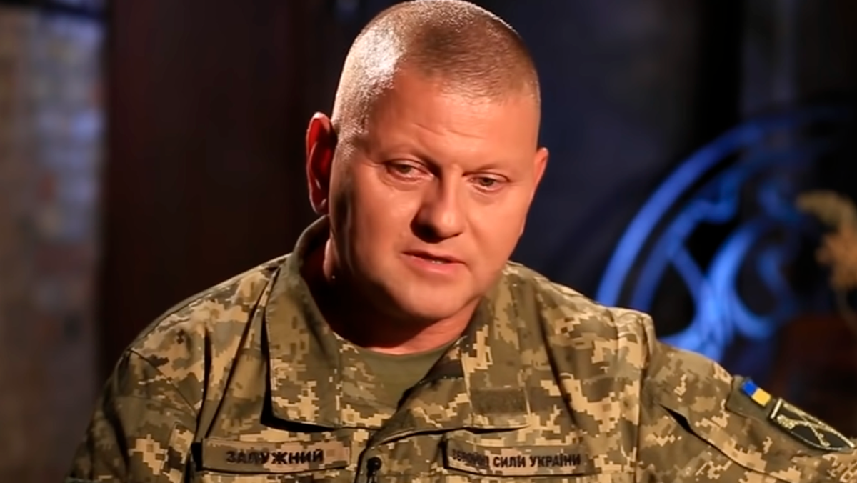 Фото из открытых источников.