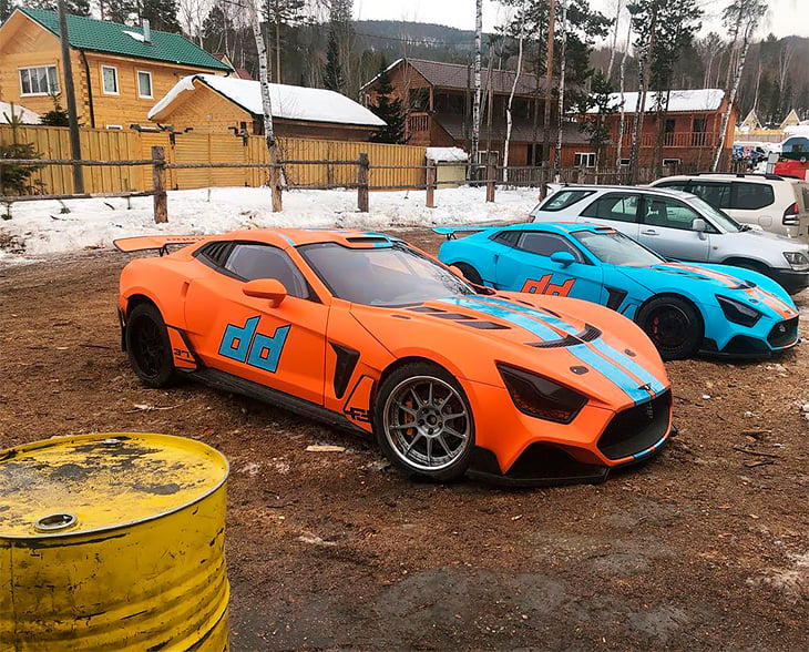 Источник: https://www.sports.ru/