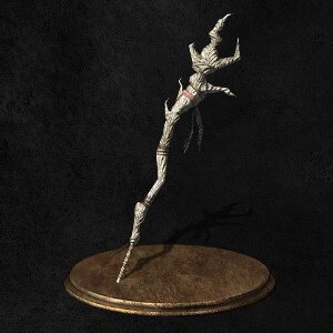 Dark souls 3 лучший посох. Посохи дс3. Посох защиты (staff of protection). Шакуджо посох. Железный посох темной луны dark souls.