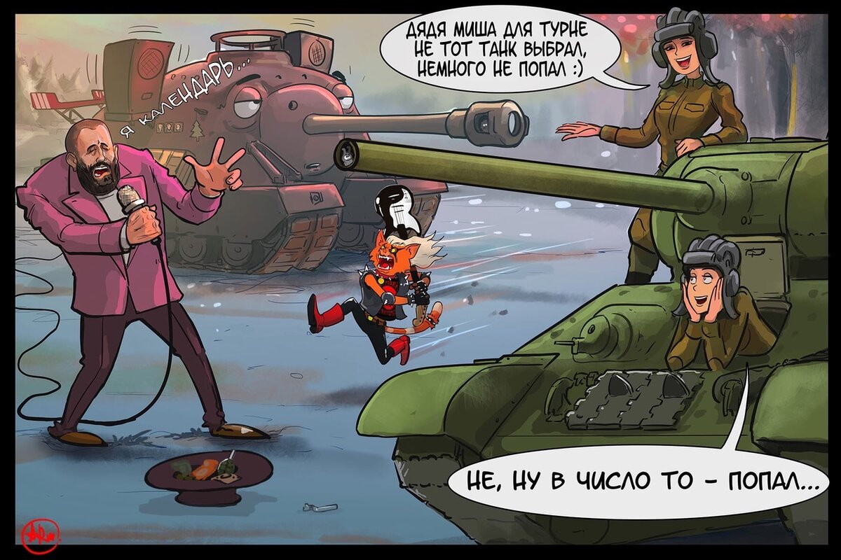 -2
