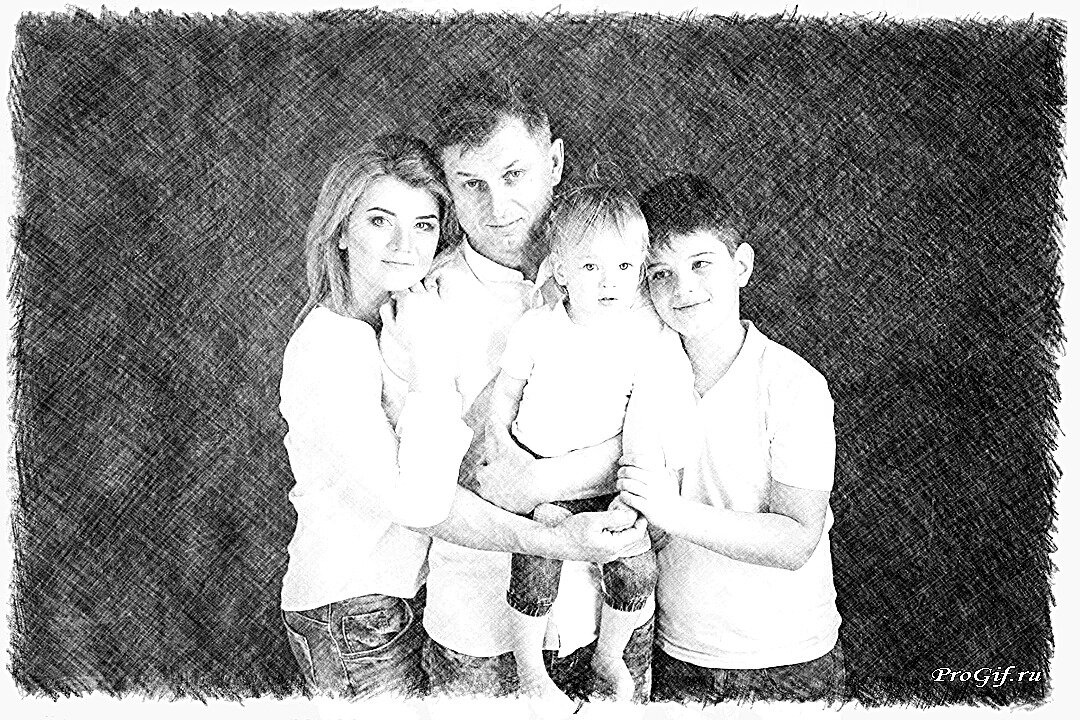 Фото из открытого источника