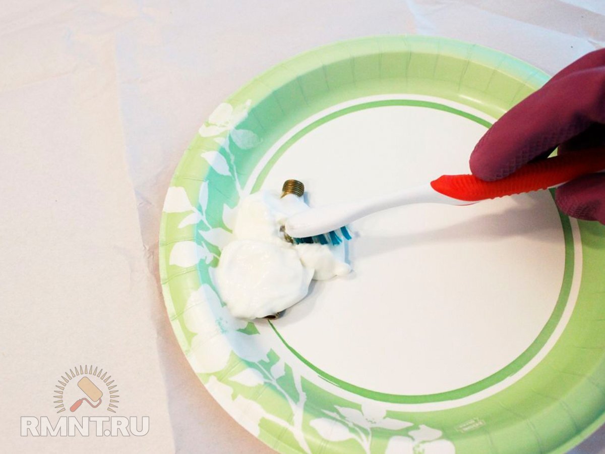   Фото homedit.com/By Brittney Smart