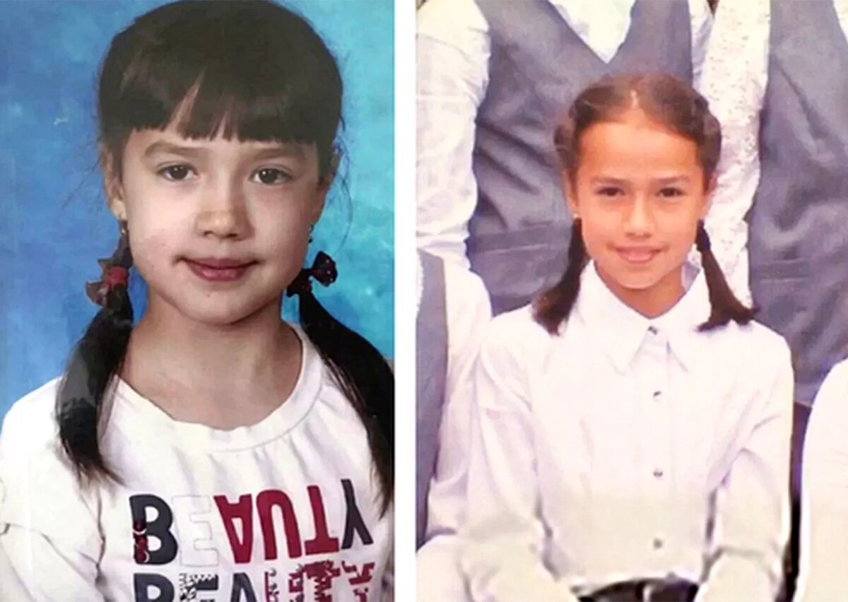 Фото с сайта sport24.ru