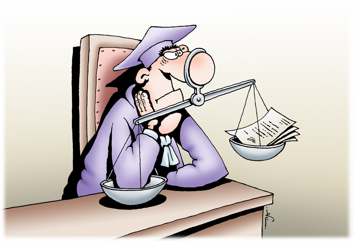 изображение взято из сети интернет