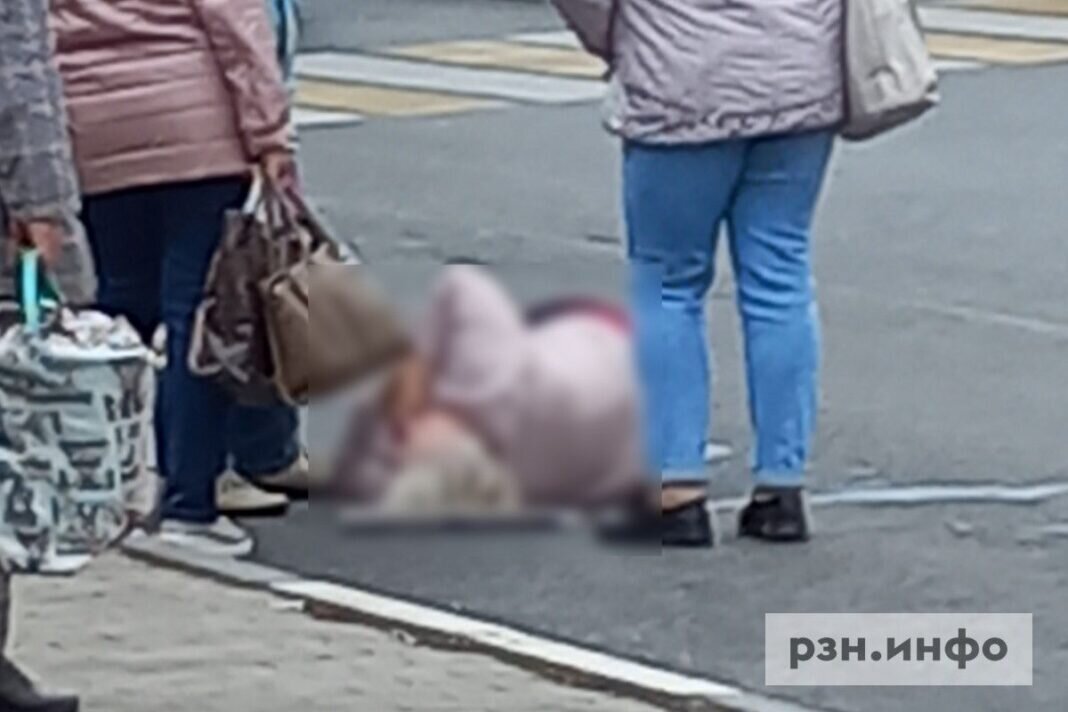    Источник: РЗН.Инфо