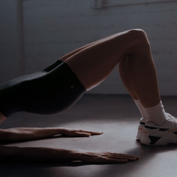 Фото взято из источника https://ru.pinterest.com/pin/61713457384154811/