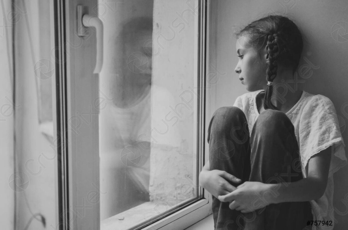 Фото с сайта crushpixel.com