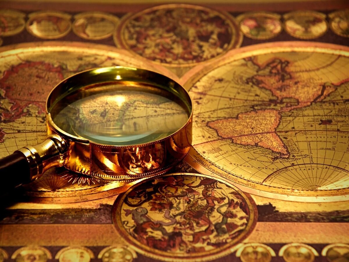 Изображение из свободного доступа в сети Интернет