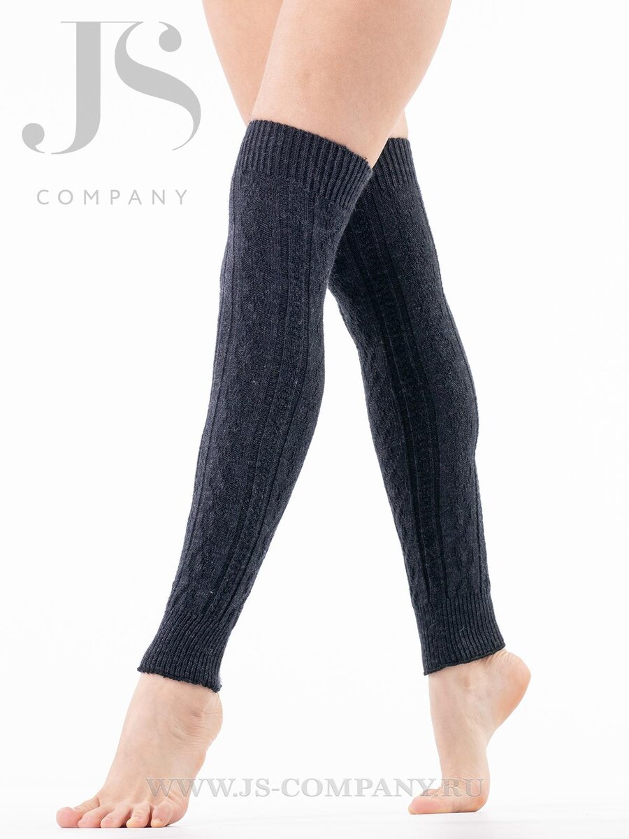 ГЕТРЫ JACQUARD 04 | Minimi 