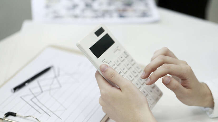   Gettyimages.ru RunPhoto