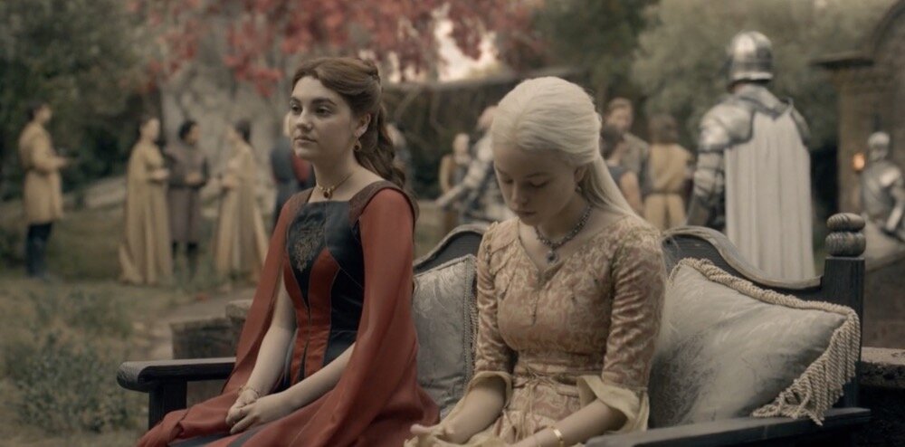 Даже семок не дали!