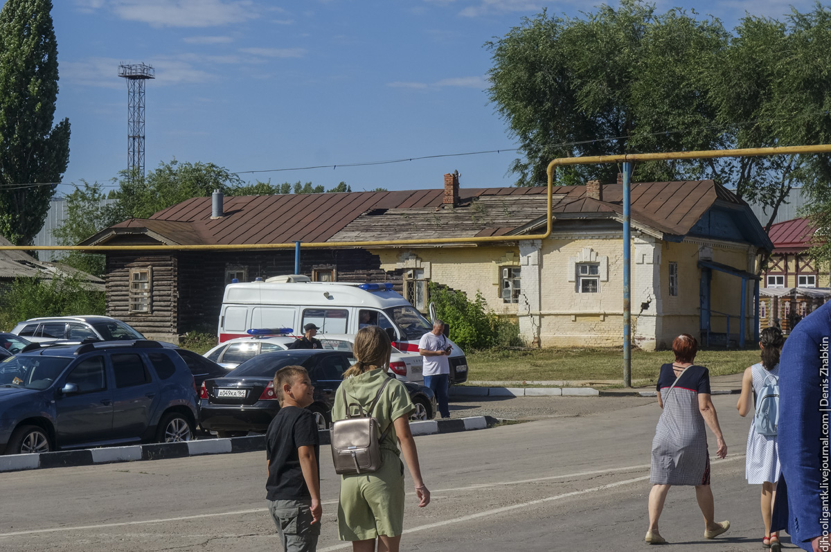 Станция покровск уральский. Железнодорожная станция покровск энгельс. Железнодорожная станция покровск энгельс. Станция покровск-приволжский. Станция анисовка энгельс.