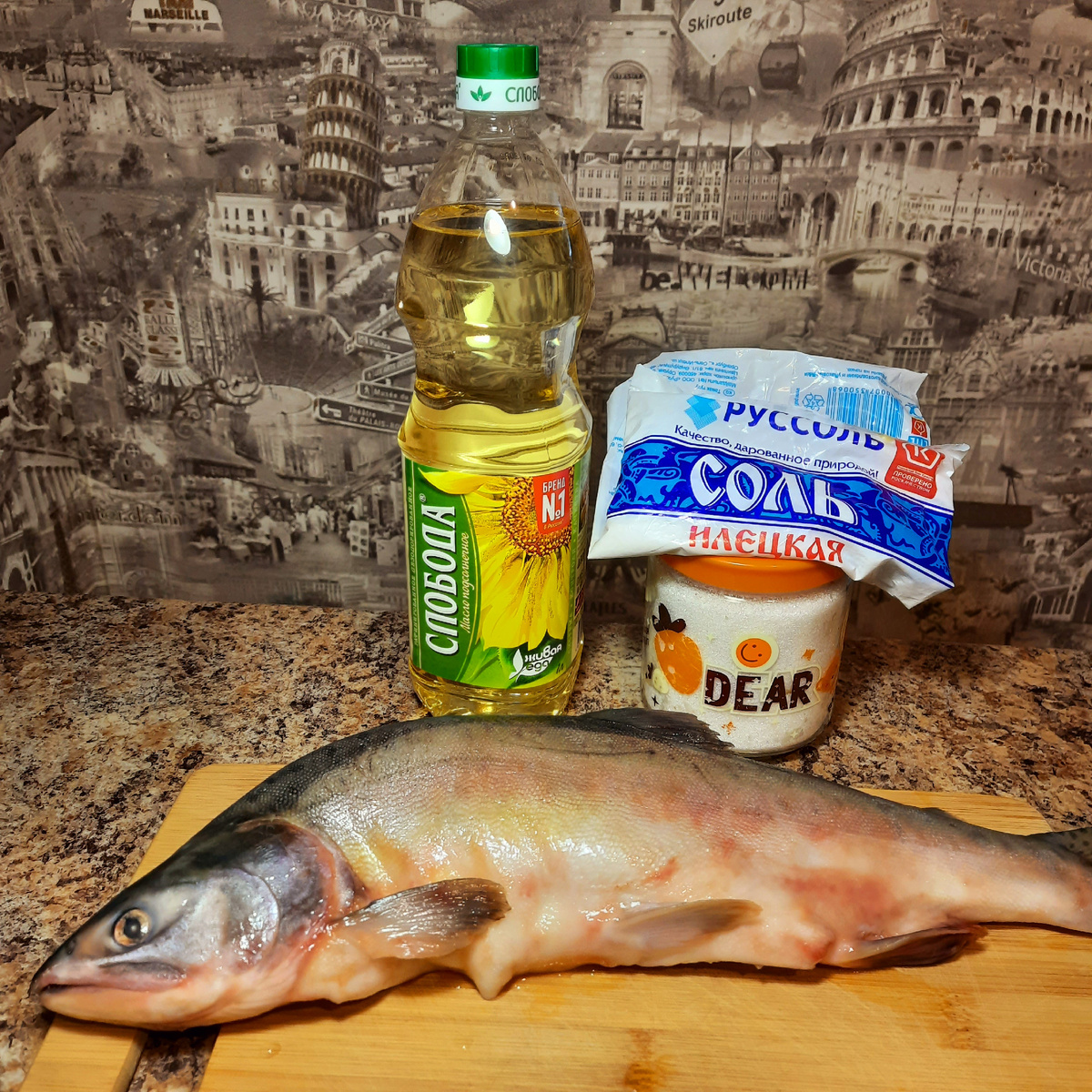 Фото: Соболева Елена Сергеевна 