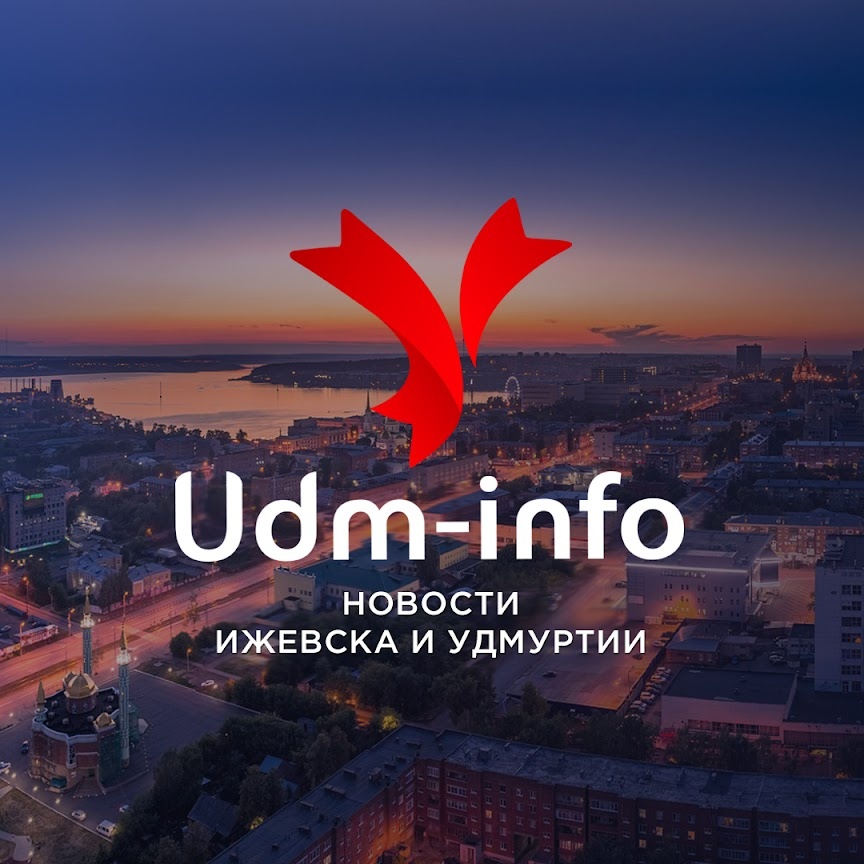 Погибший в Удмуртии водитель «Opel» не был пристегнут ремнем безопасности